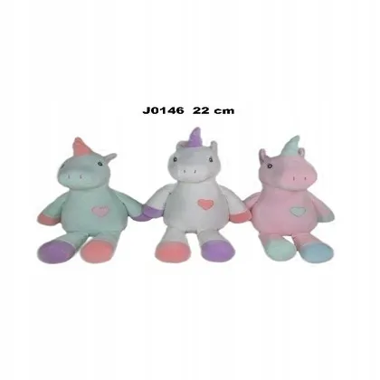jednorozec-22cm-mix-sun-day