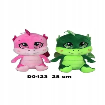 dino-28cm-mix-sun-day