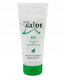 lubrykant-zel-nawilzajacy-just-glide-bio-200-ml-ekologiczny-weganski