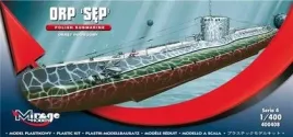 okret-podwodny-orp-sep-polski-mirage-hobby