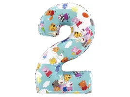 balon-foliowy-cyfra-2-swinka-peppa-53x71-cm-1-szt