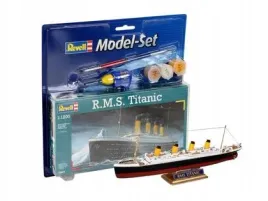 model-set-1-12000-rms-titanic-revell