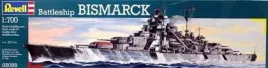 statek-1-700-battleship-bismarck-revell