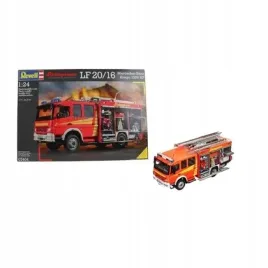 schlingmann-hlf-20-16-samochod-pozarniczy-revell
