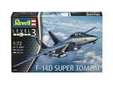 samolot-f-14d-super-tomcat-revell