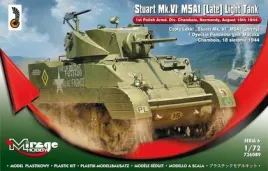 czolg-lekki-stuart-mk-vi-m5a1-pozny-mirage-hobby