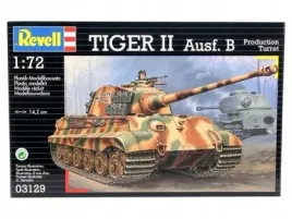 pojazd-1-72-pzkpfw-vi-konigstiger-revell
