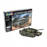 czolg-leopard-2-a6-a6m-revell