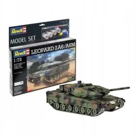 czolg-leopard-2a6-a6m-zestaw-modelarski-revell