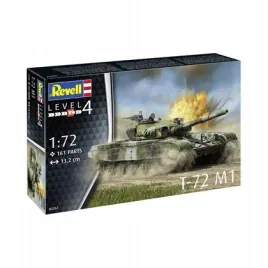 czolg-t-72-m1-revell