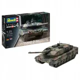 czolg-leopard-2a6-a6nl-revell