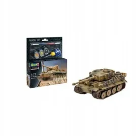 model-set-czolg-panzerkampfwagen-vi-ausf-h-tiger-revell