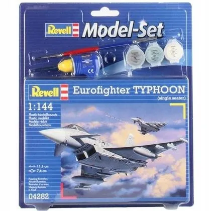 model-set-eurofighter-typho-revell