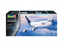 samolot-1-144-boeing-747-8-lufthansa-revell