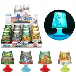 lampka-nocna-dinozaur-mix-trifox