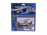 model-set-1-72-p-47-m-thunderbolt-revell