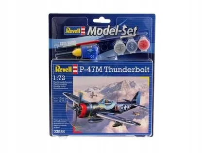 model-set-1-72-p-47-m-thunderbolt-revell