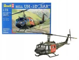 bell-uh-1d-sar-1-72-revell