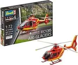 ec-135-air-glaciers-1-72-revell