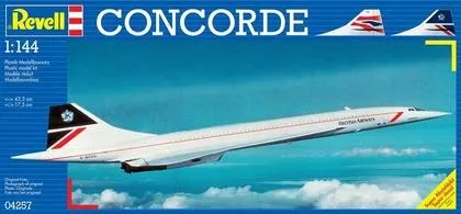 samolot-1-144-concorde-ba-af-revell