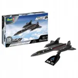 samolot-lockheed-sr-71-blackbird-revell