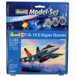 model-set-f-a-18e-super-hornet-revell