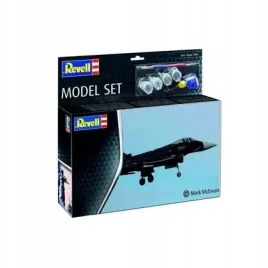 model-set-eurofighter-typhoon-raf-revell