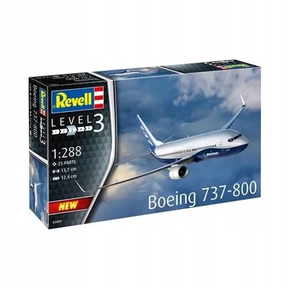 samolot-boeing-737-800-revell
