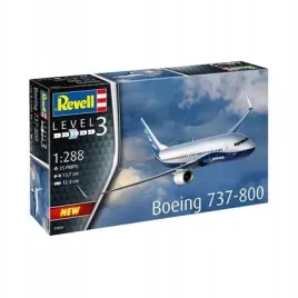 samolot-boeing-737-800-revell