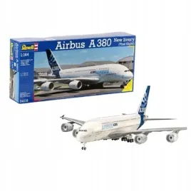 samolot-airbus-a380-design-new-livery-revell