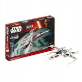 star-wars-x-wing-fighter-revell