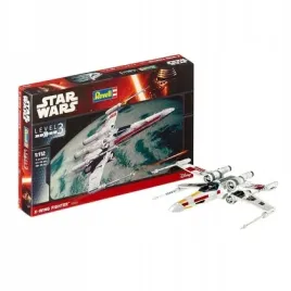 star-wars-x-wing-fighter-revell