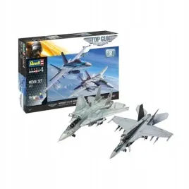 samoloty-top-gun-2-movie-set-revell