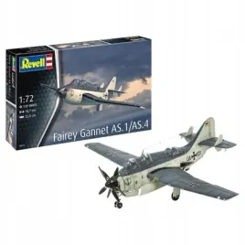 revell-samoloty-fairey-gannet-as-1-as-4-revell