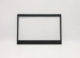 oslona-ramki-lenovo-do-kamery-ir-szerokosc-224-cm-model-jz320a-5b30s734