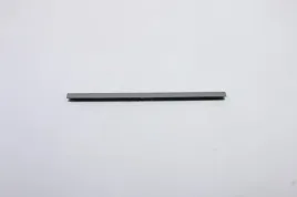 oslona-zawiasow-lenovo-w-20v9-mg-do-lenovo-thinkbook-13s-5cb1b01335