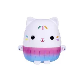 pluszowy-squishy-lakotek-30cm-simba