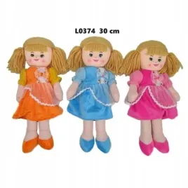 lalka-30cm-mix-sun-day