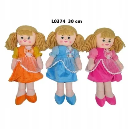lalka-30cm-mix-sun-day