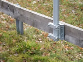 nastepny-uchwyt-z-rur-stalowych-60-108-belka-i-fasada-l96909-133-2700297