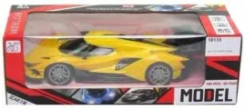 auto-sportowe-r-c-toys-pawel-wojda