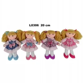 lalka-20cm-mix-sun-day