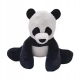 panda-agata-75cm-tulilo