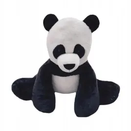 panda-agata-75cm-tulilo