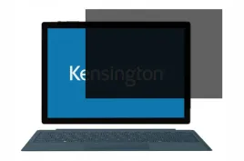 kensington-oslona-prywatnosci-2w1-surface-pro-2017-626446