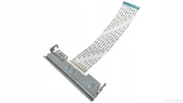 glowica-termiczna-epson-thermal-print-head-ass-yc-ce94-2214674