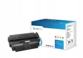 toner-coreparts-c7115x-xxl-czarny-7-000-str-hp-laserjet-1200-nordic-swan