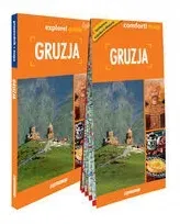 explore-guide-light-gruzja-anna-szymczak