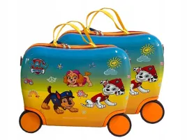 marko-bc-pp-014-walizka-podrozna-psi-patrol-mala-zolta