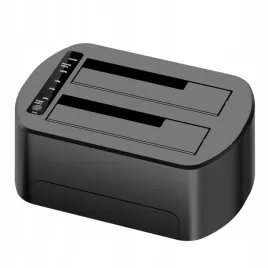 stacja-dokujaca-hdd-usb3-0-coreparts-rgb-gaming-klonowanie-dual-bay-ms-